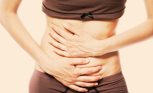 ����׸��񣬹������У�ÿ����4������������Խ��Խ��