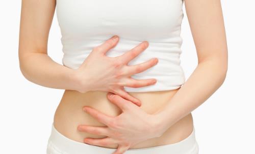 ����׸��񣬹������У�ÿ����4������������Խ��Խ��