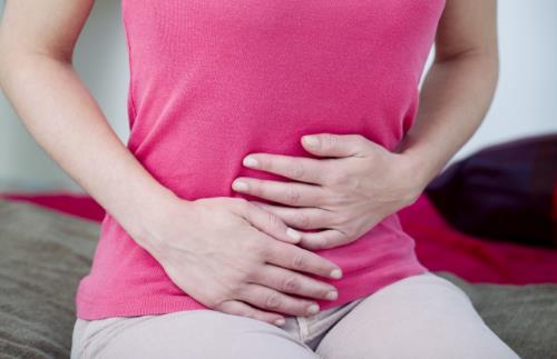 ��ƨ���ζ࣬�ǳ�θ�����⣿2�������Բ�һ�£�������̫��