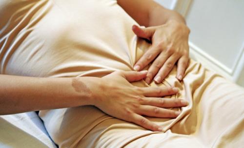 ��ƨ���ζ࣬�ǳ�θ�����⣿2�������Բ�һ�£�������̫��