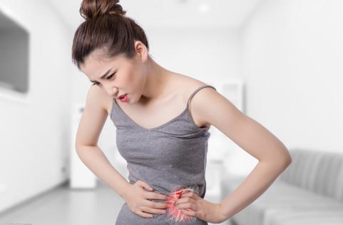 ��ƨ���ζ࣬�ǳ�θ�����⣿2�������Բ�һ�£�������̫��