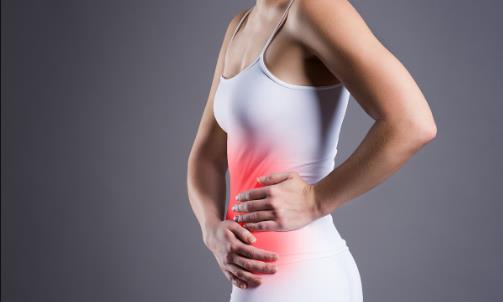 ��ƨ���ζ࣬�ǳ�θ�����⣿2�������Բ�һ�£�������̫��