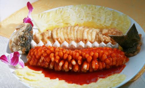 ���Ǹ�����ʳ�����ߵ��ˣ�һ��Ҳ���ܳԣ����������