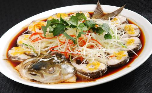 ���Ǹ�����ʳ�����ߵ��ˣ�һ��Ҳ���ܳԣ����������