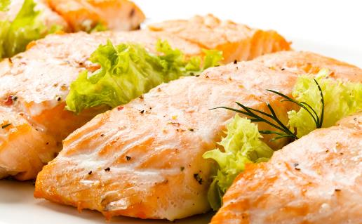 ���Ǹ�����ʳ�����ߵ��ˣ�һ��Ҳ���ܳԣ����������