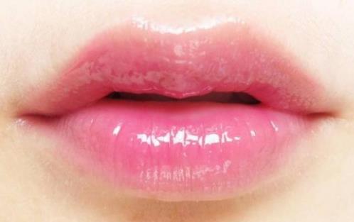 �ུ�����ע������