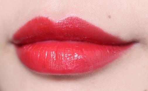 �ུ�����ע������