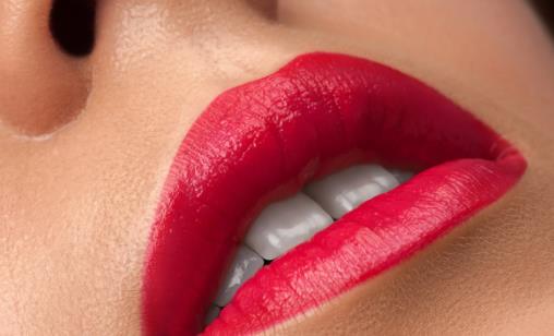 �ུ�����ע������