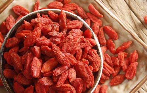 �̲�ҩ�������ȫ ��ҩ����ҲҪ������