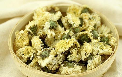 �̲�ҩ�������ȫ ��ҩ����ҲҪ������