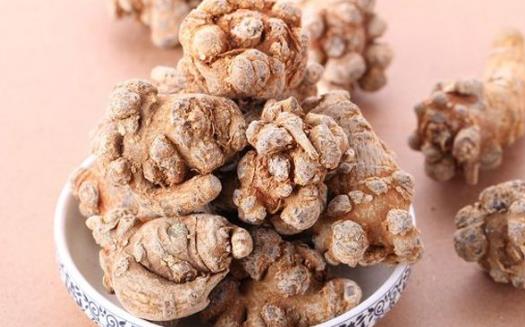 �̲�ҩ�������ȫ ��ҩ����ҲҪ������