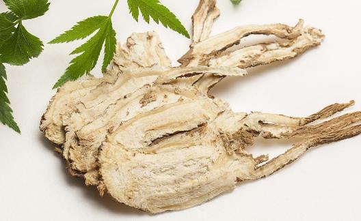 �̲�ҩ�������ȫ ��ҩ����ҲҪ������