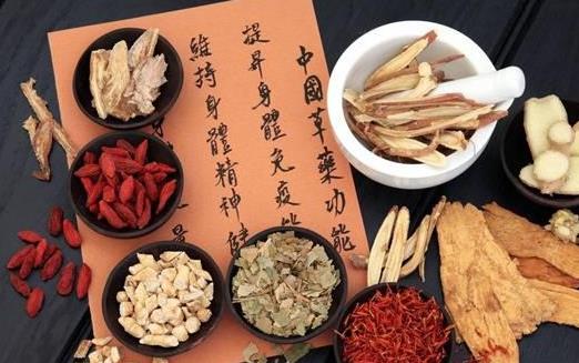 �̲�ҩ�������ȫ ��ҩ����ҲҪ������