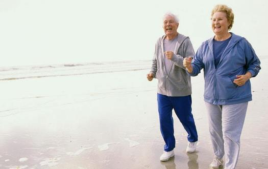 �������˶���������ϥ������ ������ϥ�ǵ��˶�