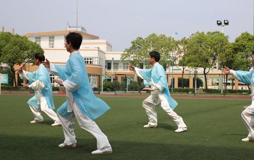 �������˶���������ϥ������ ������ϥ�ǵ��˶�