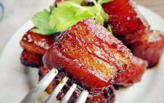 ���̴��� ���Գ���ĵ��Ǳ���Ҫ����ⶮ�ó���