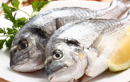 ���̴��� ���Գ���ĵ��Ǳ���Ҫ����ⶮ�ó���