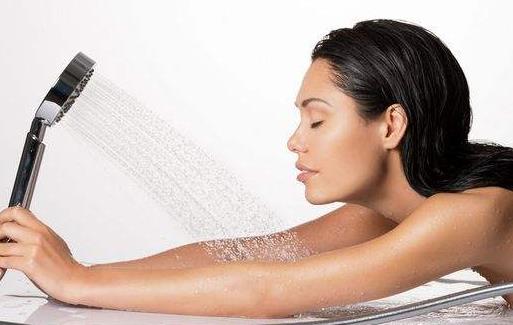 ϴ������ʱ�� ϴ��Ӧ�����8��ʱ���