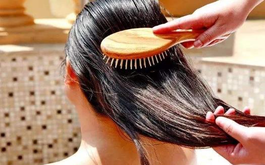 ϴ������ʱ�� ϴ��Ӧ�����8��ʱ���