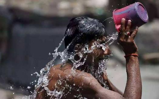 ϴ������ʱ�� ϴ��Ӧ�����8��ʱ���