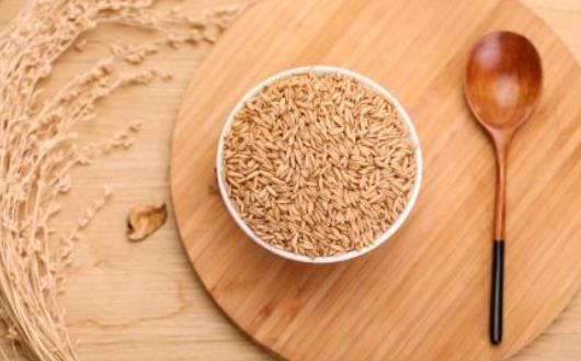 ��ֵ���ʼ��� ���ϳ���8��ʳ������ܰﵽ��