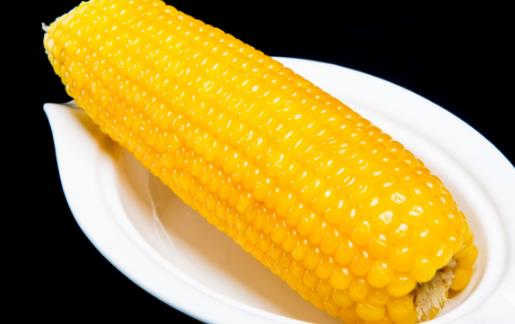 ��ֵ���ʼ��� ���ϳ���8��ʳ������ܰﵽ��