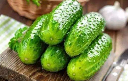 ��ֵ���ʼ��� ���ϳ���8��ʳ������ܰﵽ��