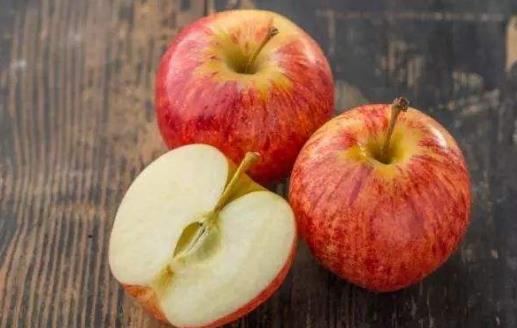 ��ֵ���ʼ��� ���ϳ���8��ʳ������ܰﵽ��