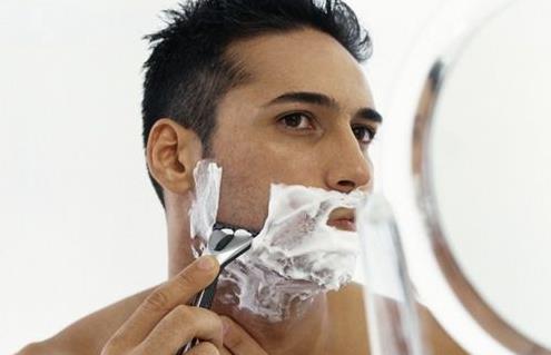 ���˹κ��ӵĹ��� ��ȷȥ�����ӷ��� �κ���ע������