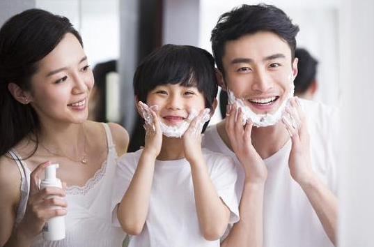 ���˹κ��ӵĹ��� ��ȷȥ�����ӷ��� �κ���ע������