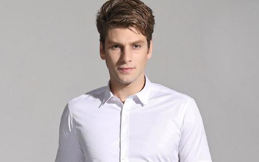 ��ʿ���� ������󼡷�һ���˧��