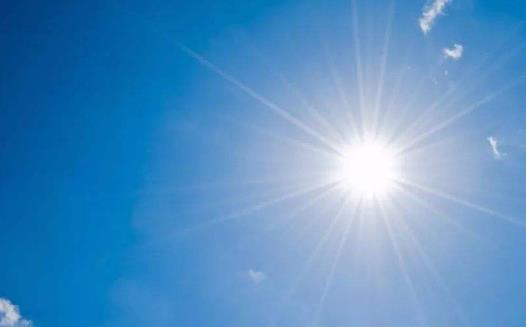 ���������������Ϊ ������Ļ�����