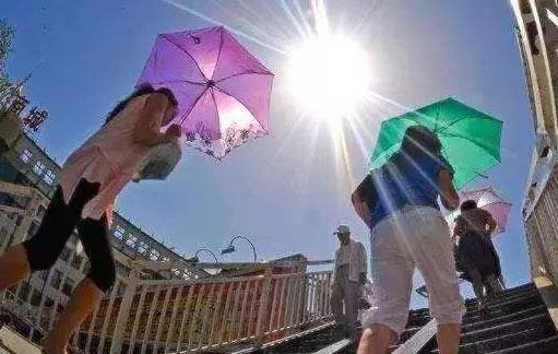 ���������������Ϊ ������Ļ�����