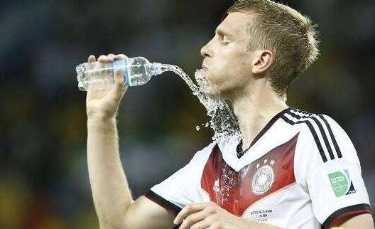 ���������������Ϊ ������Ļ�����