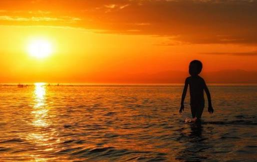 ���������������Ϊ ������Ļ�����