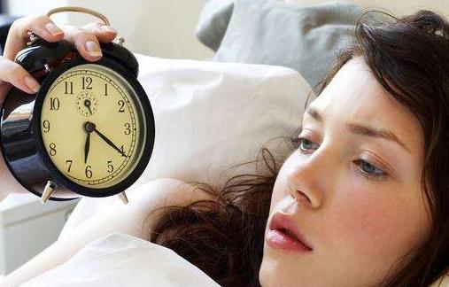 �𴲻��建��ʧ�� �ʵ�������ȴ���������彡��