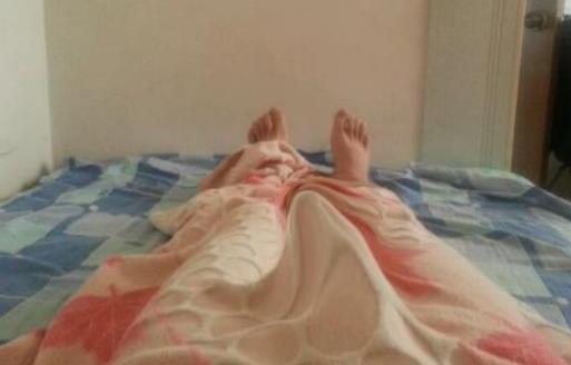 �𴲻��建��ʧ�� �ʵ�������ȴ���������彡��