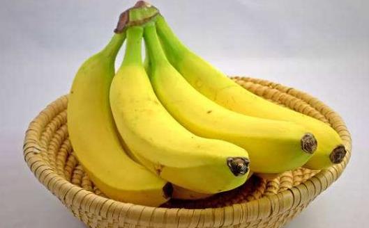 ����Ů�Է�˥�Ͽ�ɫ�ߵ�ˮ�� Ů��Ҫ����