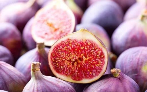 ����Ů�Է�˥�Ͽ�ɫ�ߵ�ˮ�� Ů��Ҫ����