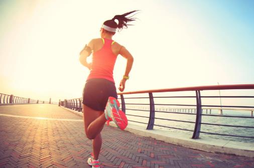 ���ܺ�ҹ����ѡ����һ�� �������治�پ��ᣡ