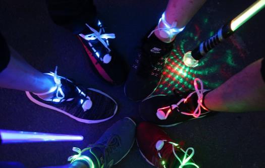 ���ܺ�ҹ����ѡ����һ�� �������治�پ��ᣡ