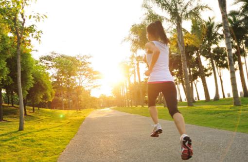 ���ܺ�ҹ����ѡ����һ�� �������治�پ��ᣡ