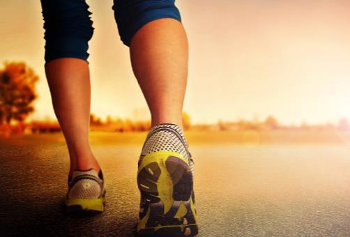 ���ܺ�ҹ����ѡ����һ�� �������治�پ��ᣡ