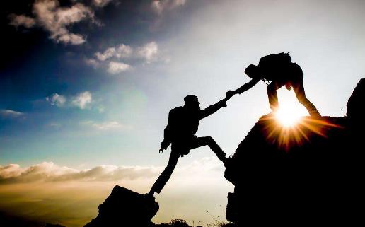 ֬���β��˺��������˶� ѡ�����ʺ��Լ����˶�