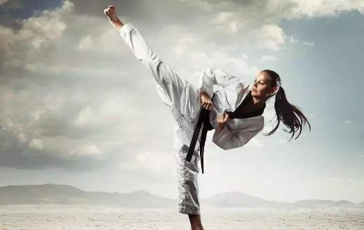 ֬���β��˺��������˶� ѡ�����ʺ��Լ����˶�