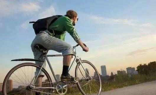 ֬���β��˺��������˶� ѡ�����ʺ��Լ����˶�