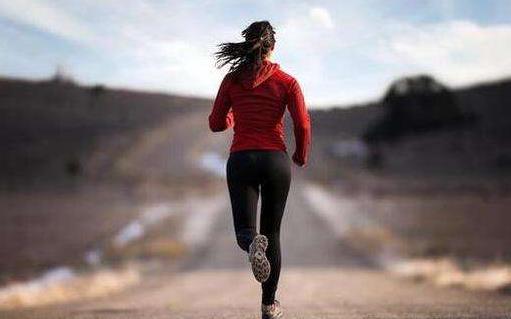 ֬���β��˺��������˶� ѡ�����ʺ��Լ����˶�