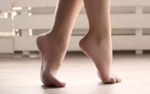 ÿ���һ��Ÿ� ������һ��һ�λ�������