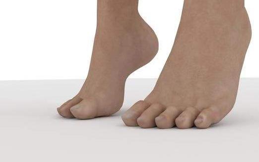 ÿ���һ��Ÿ� ������һ��һ�λ�������