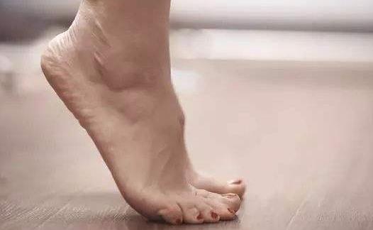 ÿ���һ��Ÿ� ������һ��һ�λ�������